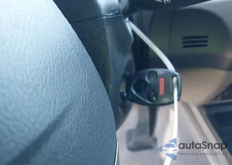 2009 Honda Civic Lx from USA, damaged, VIN 2HGFA16529H544462